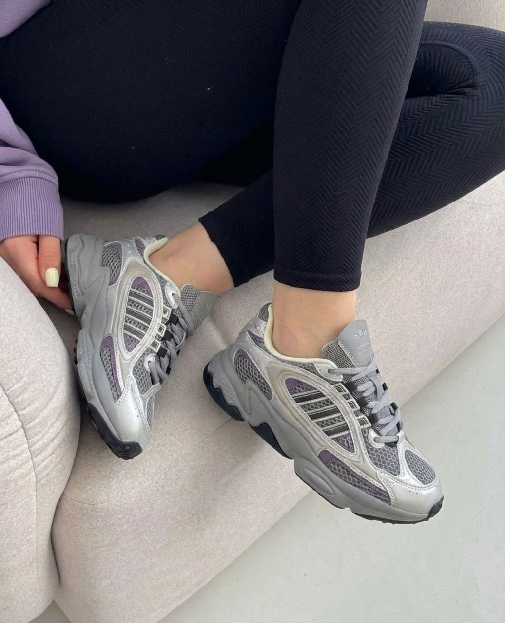 кроссовки adidas original,кроссовки adidas,женские кроссовки adidas,мужские кроссовки adidas,кроссовки