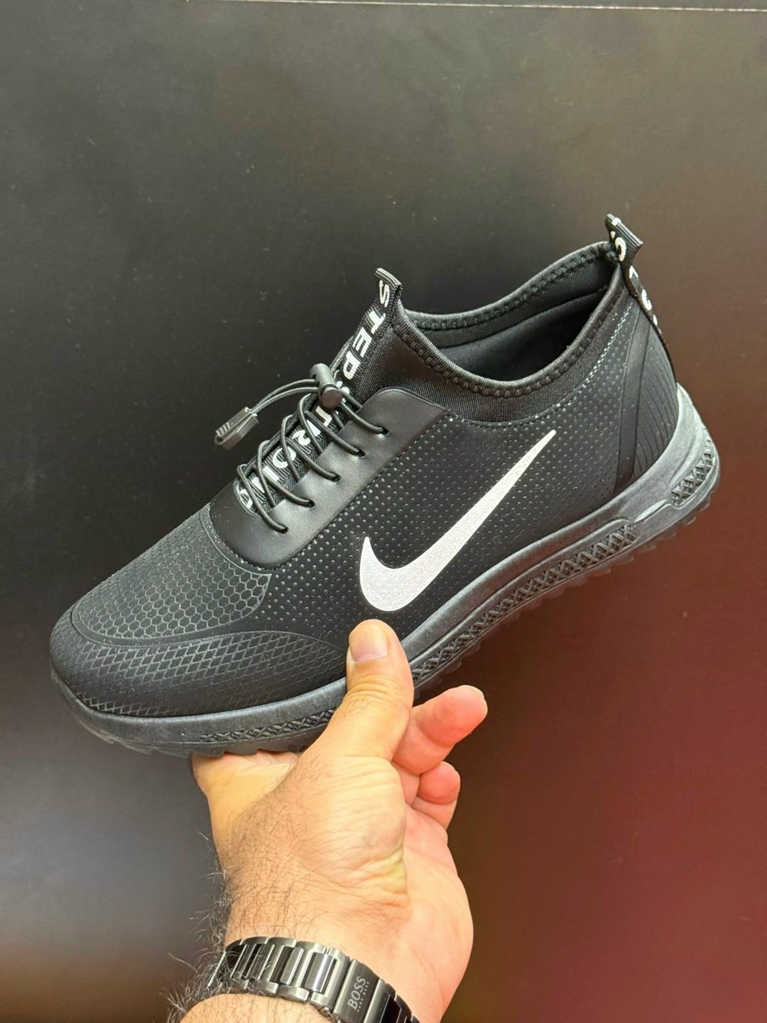 мужской кроссовки,кроссовки,кроссовки мужские nike,,мужская  кроссовки
