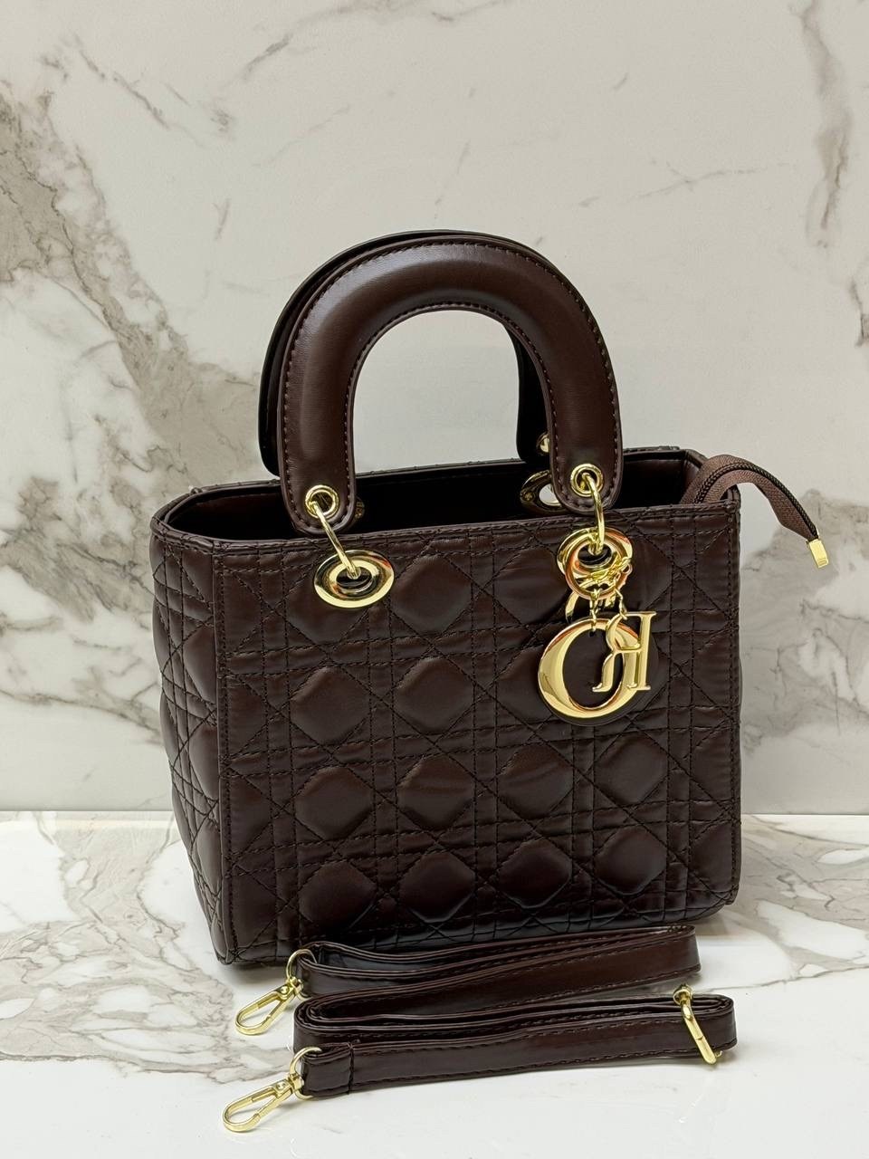 сумка lady dior,сумка dior,сумки диор,сумка диор женская,сумка леди диор