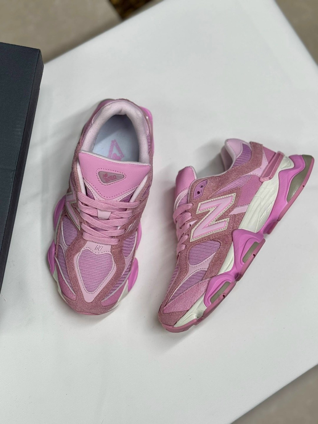 кроссовки new balance 9060,кроссовки new balance,кроссовки new balance женские,кроссовки 9060 new balance розовый,кроссовки