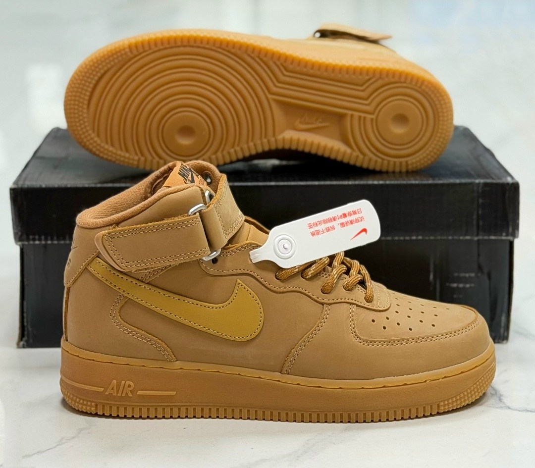 nike air force 1 mid 07,кросcовки nike air force 1,nike air force 1 mid,nike air force 1 high 07,кроссовки nike air force 1 high
