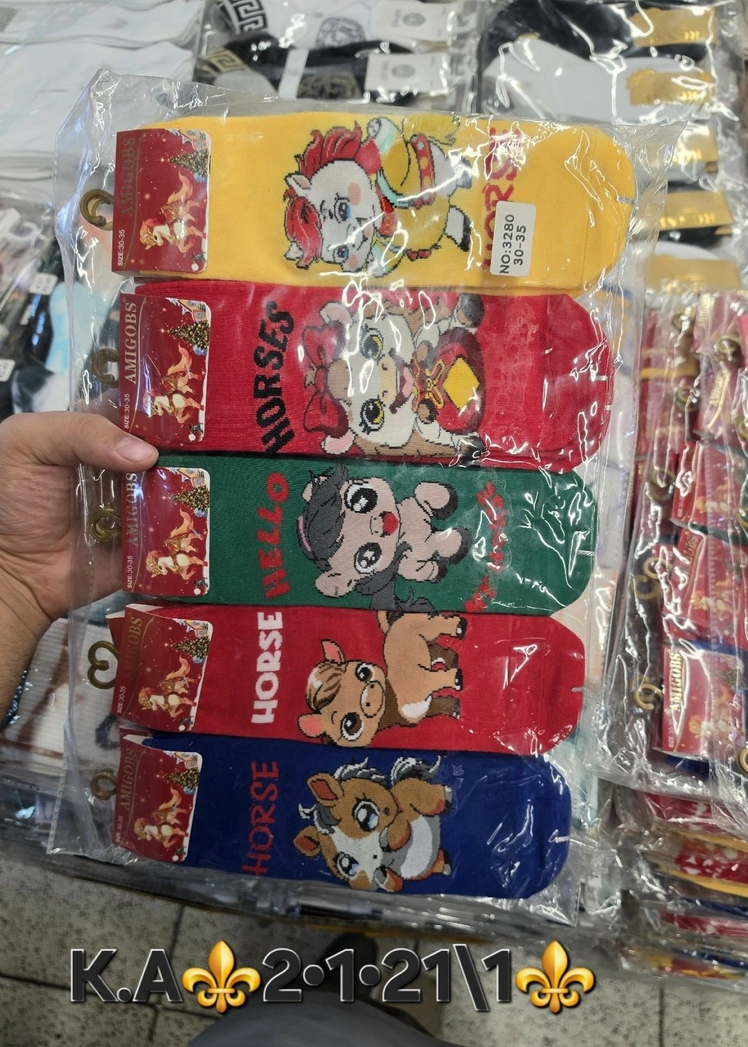 носки женские новогодние,носки новогодние,набор новогодние носки,набор новогодних носков,новогодняя упаковка носков