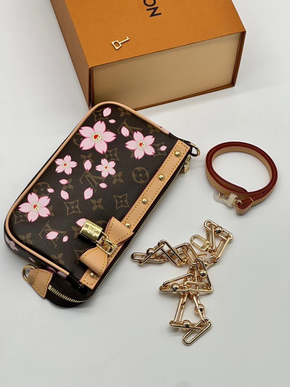 коробка луи виттон (louis vuitton) оригинал,коробка louis vuitton оригинал,подарочная коробка louis vuitton,louis vuitton monogram,louis vuitton