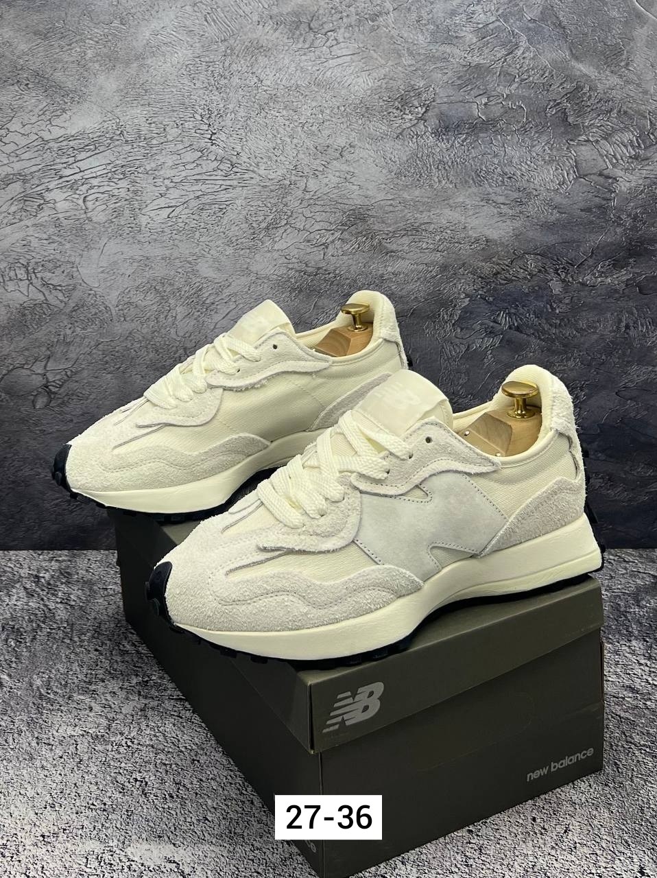 кроссовки new balance 327,кроссовки,кроссовки new balance,кроссовки new balance 9060,мужские кроссовки new balance 327