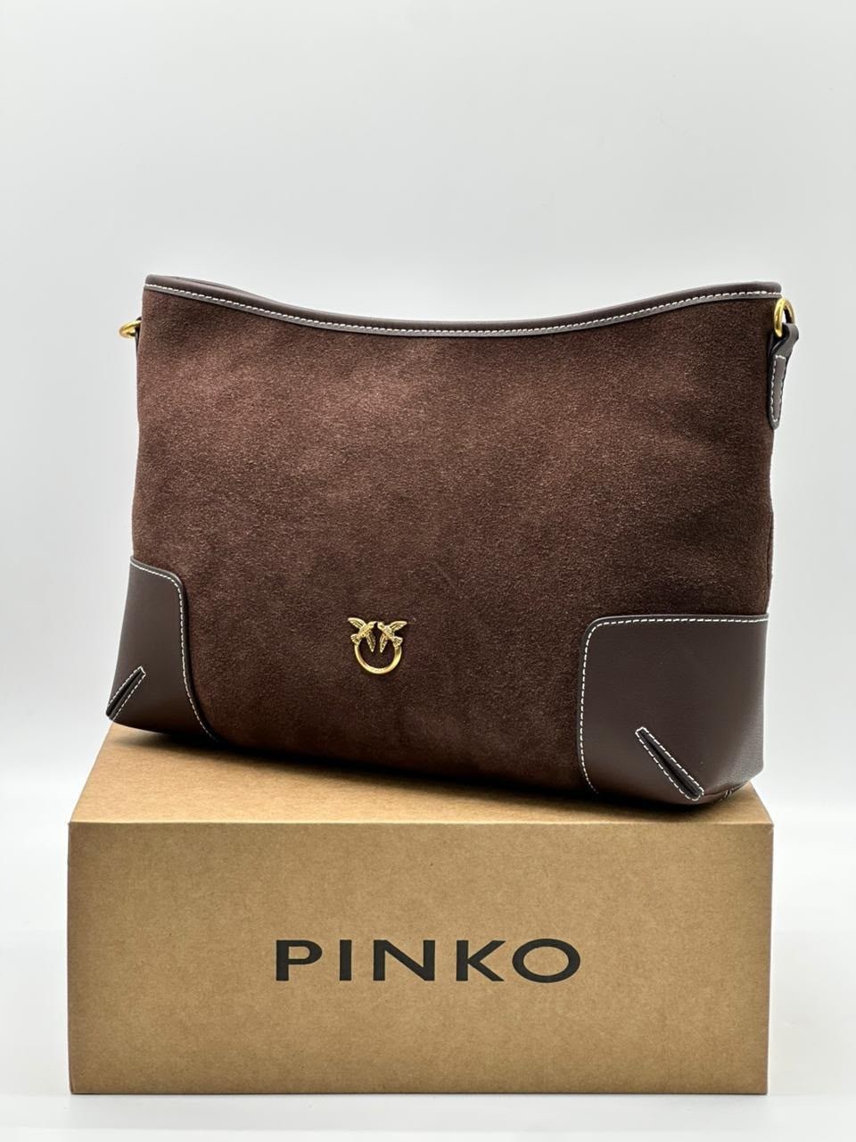 сумка замшевая,сумка женская pinko,сумка женская pinko пинко из замши люкс,сумка женская,сумка pinko