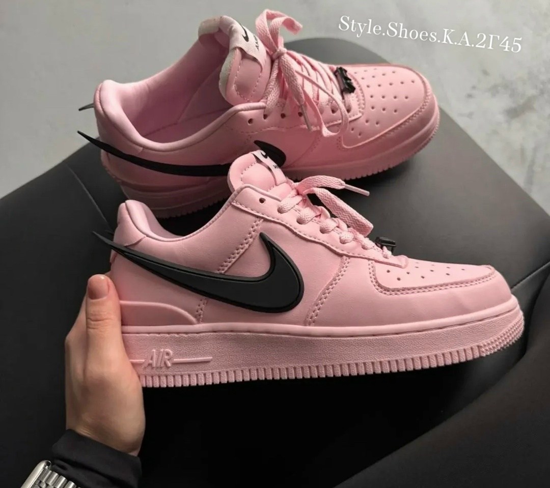 кроссовки nike air force 1 форсы белые кеды,nike air force 1 low white,nike air force 1 white,кросcовки nike air force 1,nike air force 1