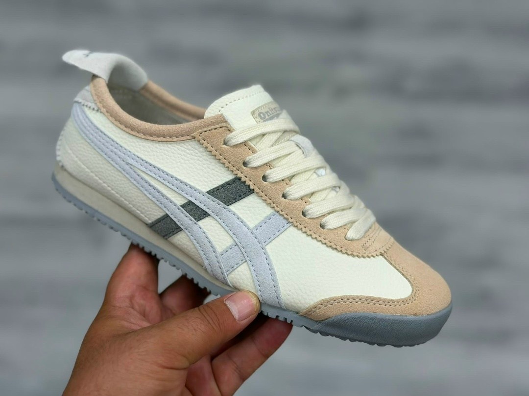 кроссовки onitsuka tiger mexico 66,кроссовки onitsuka tiger,кроссовки asics onitsuka tiger mexico 66,onitsuka tiger mexico 66,onitsuka tiger кроссовки мужские
