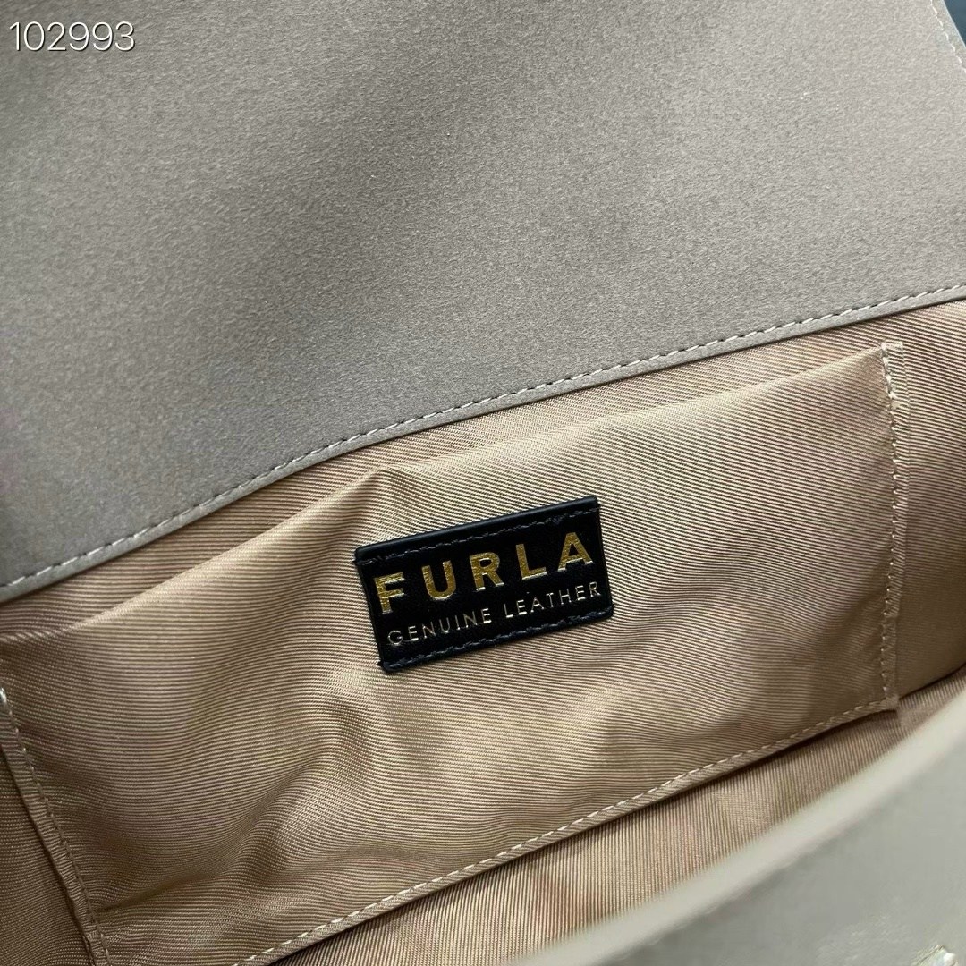 сумка,сумка furla,сумочки,сумка бежевая,сумки женская
