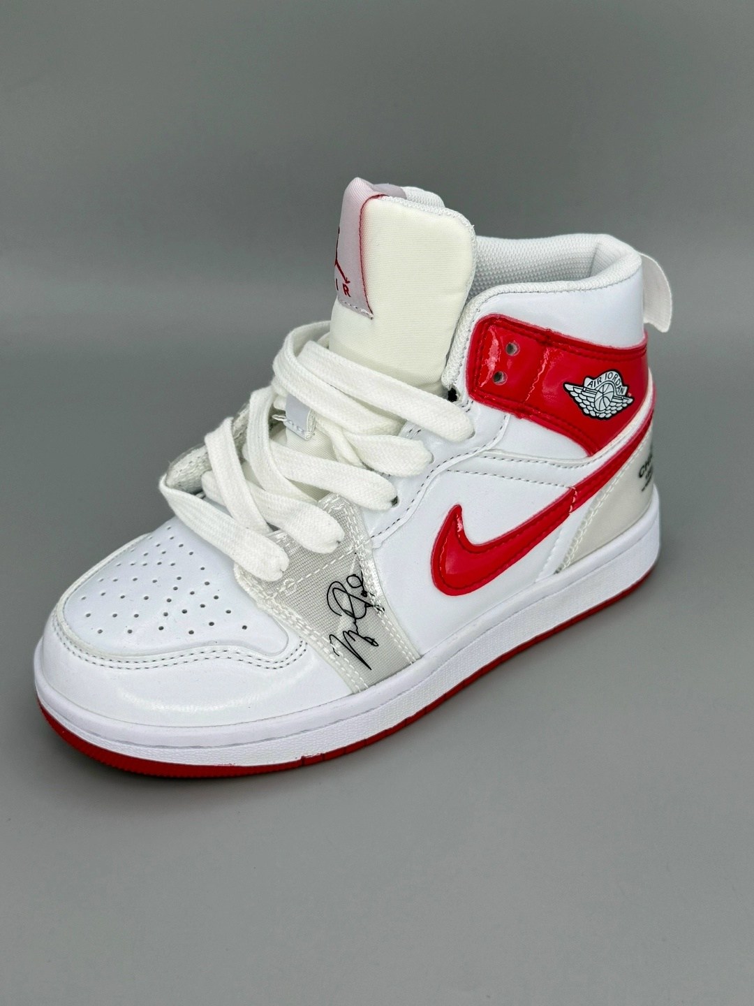 air jordan 1 mid,кроссовки air jordan 1 mid,nike air jordan 1 mid,джорданы кроссовки высокие,кроссовки