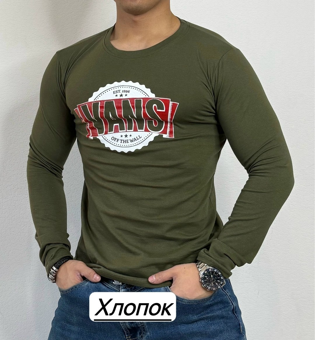 мужской футболки,футболки для мужчин,лонгслив мужской,мужские кофты,кофта белая мужская