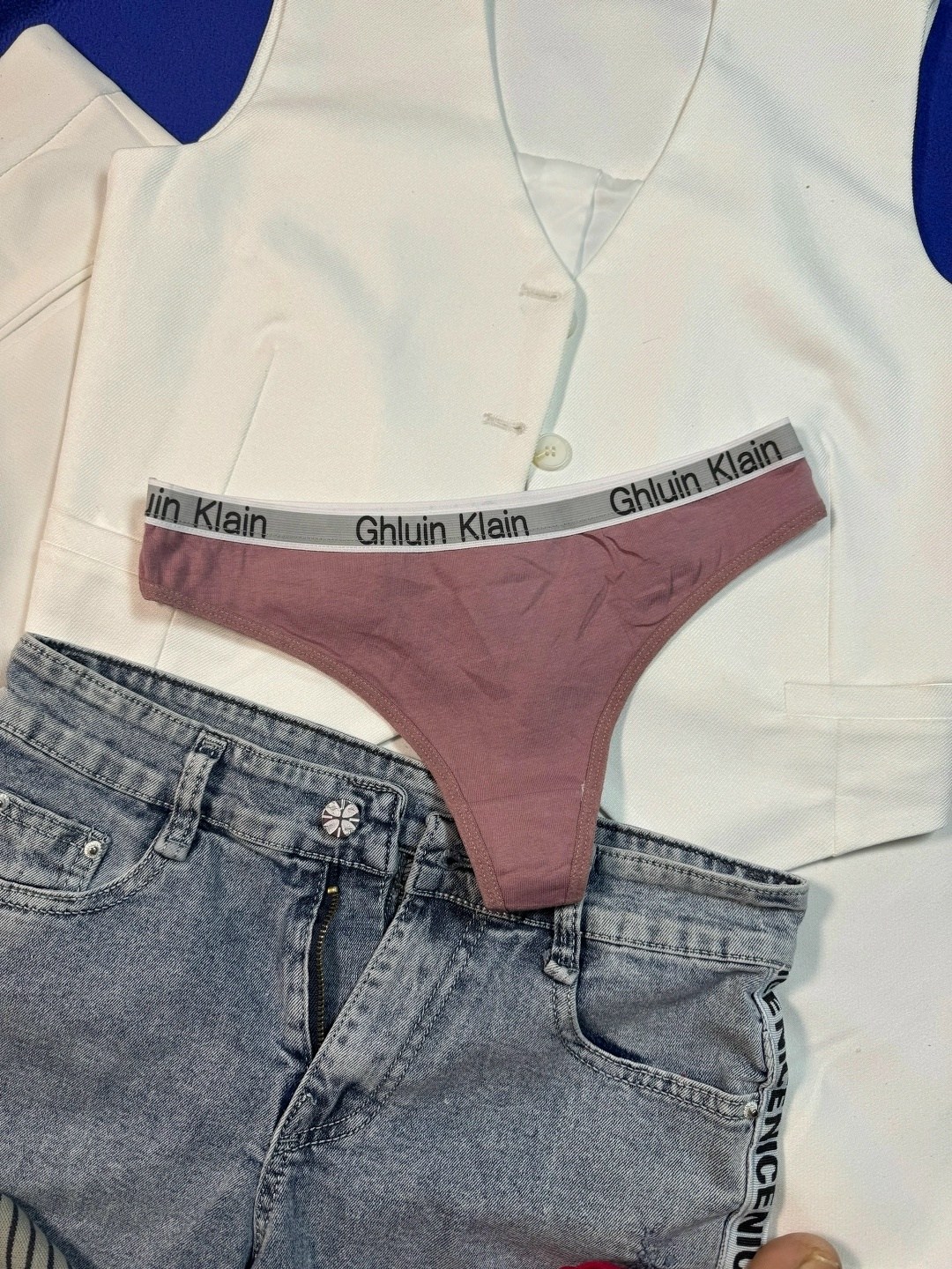 calvin klein трусы женские стринги,трусы стринги calvin klein underwear,женские трусы стринги,трусы женские calvin klein,женские хлопковые трусы
