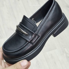 Туфли