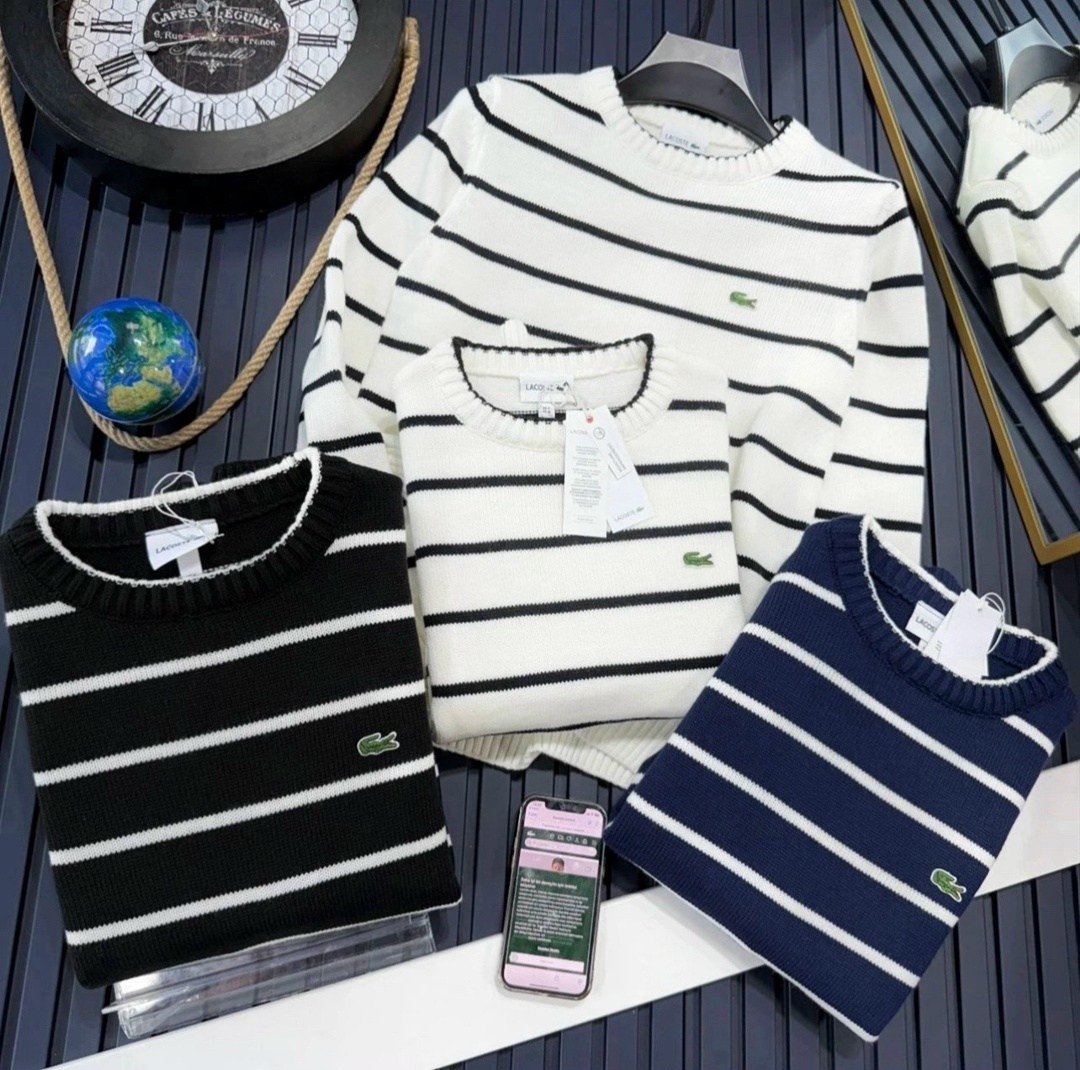 lacoste men's heritage milano stripe sweater,джемпер lacoste мужской,джемпер лакост мужской,джемпер lacoste,джемпер мужской лакоста