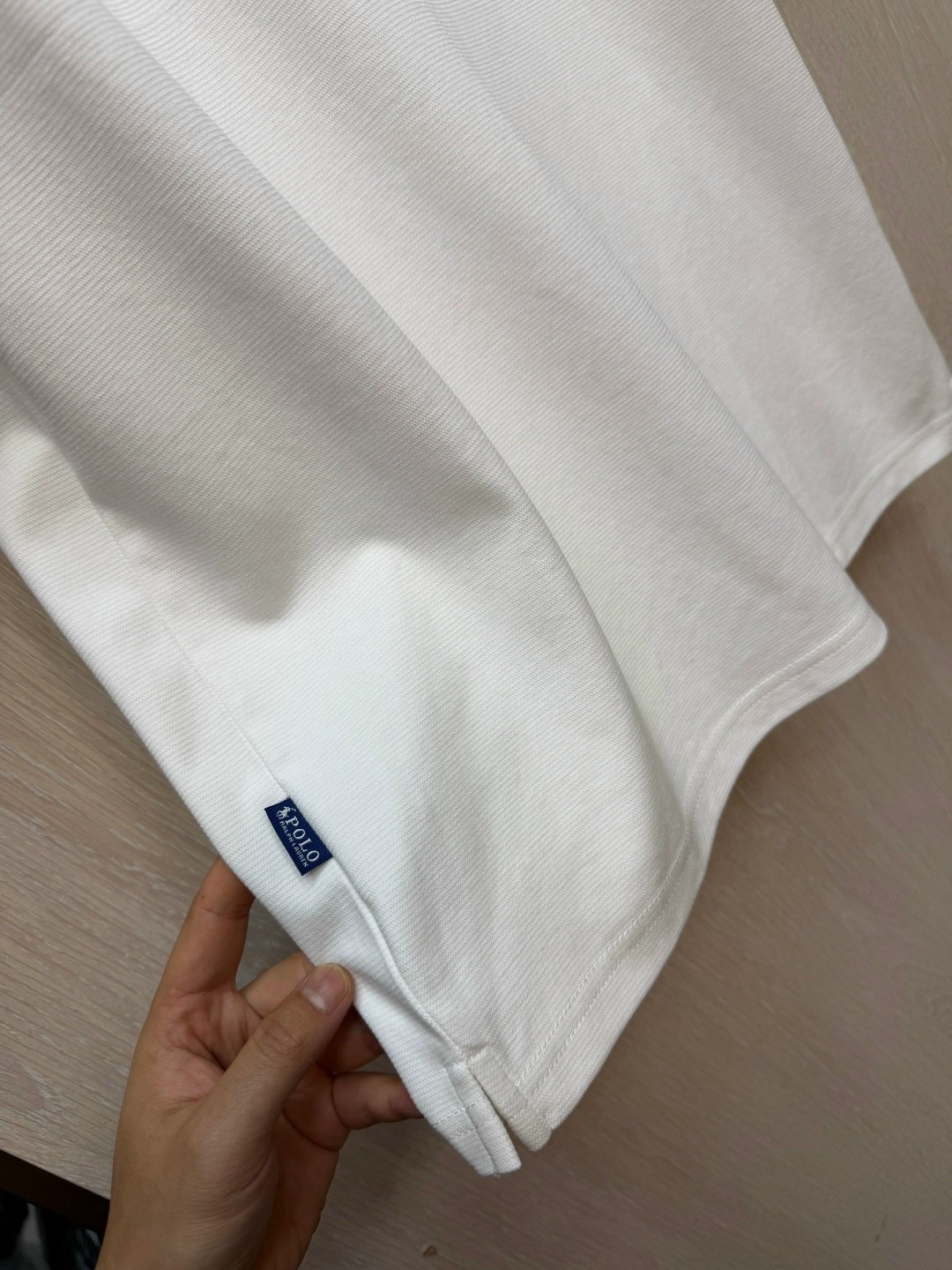 поло polo ralph lauren,футболки polo ralph lauren,футболка поло polo ralph lauren,поло polo ralph lauren polo,поло polo