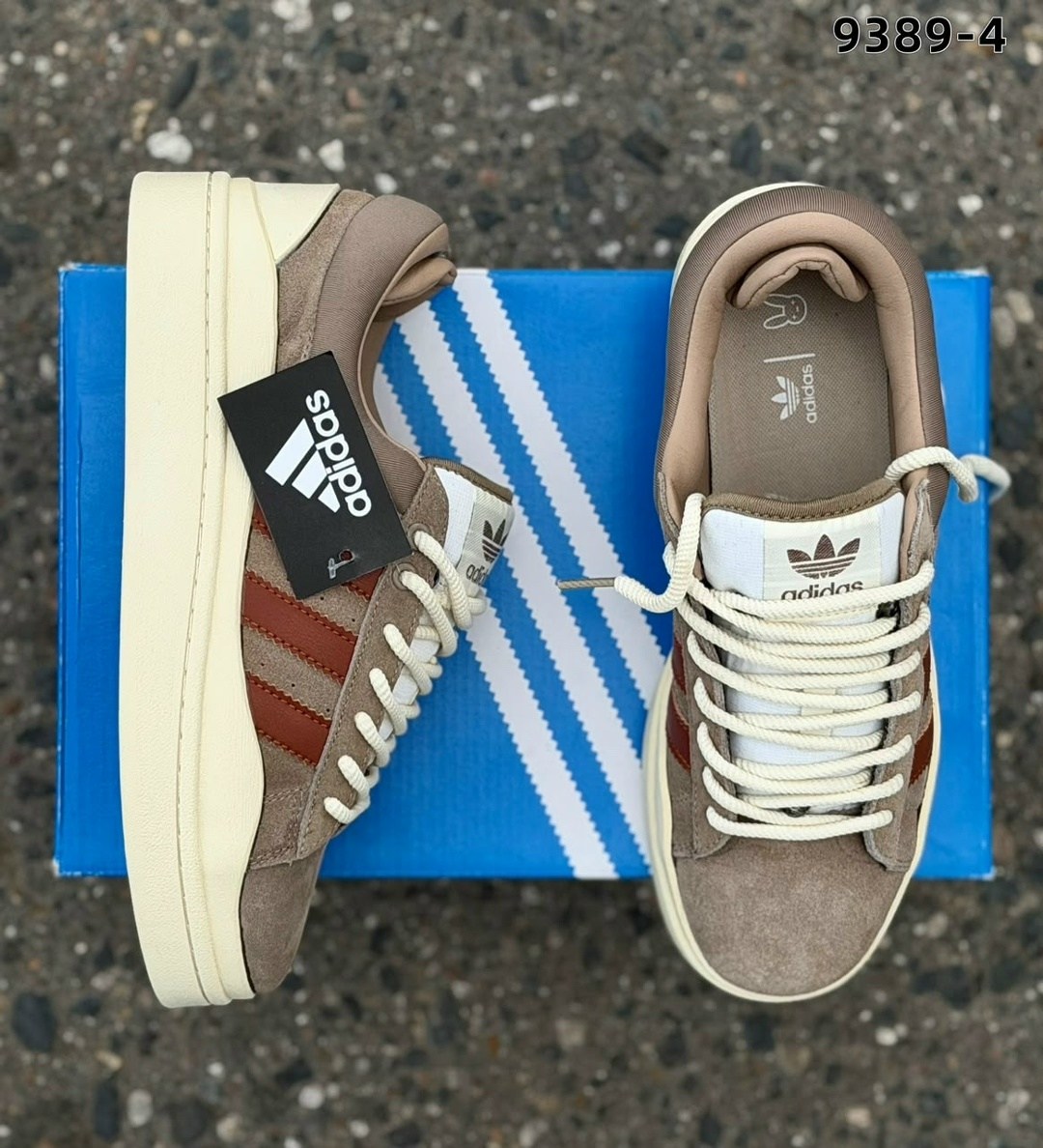 кроссовки adidas,кроссовки bad bunny x adidas campus,кроссовки adidas campus,кроссовки женские адидас,
