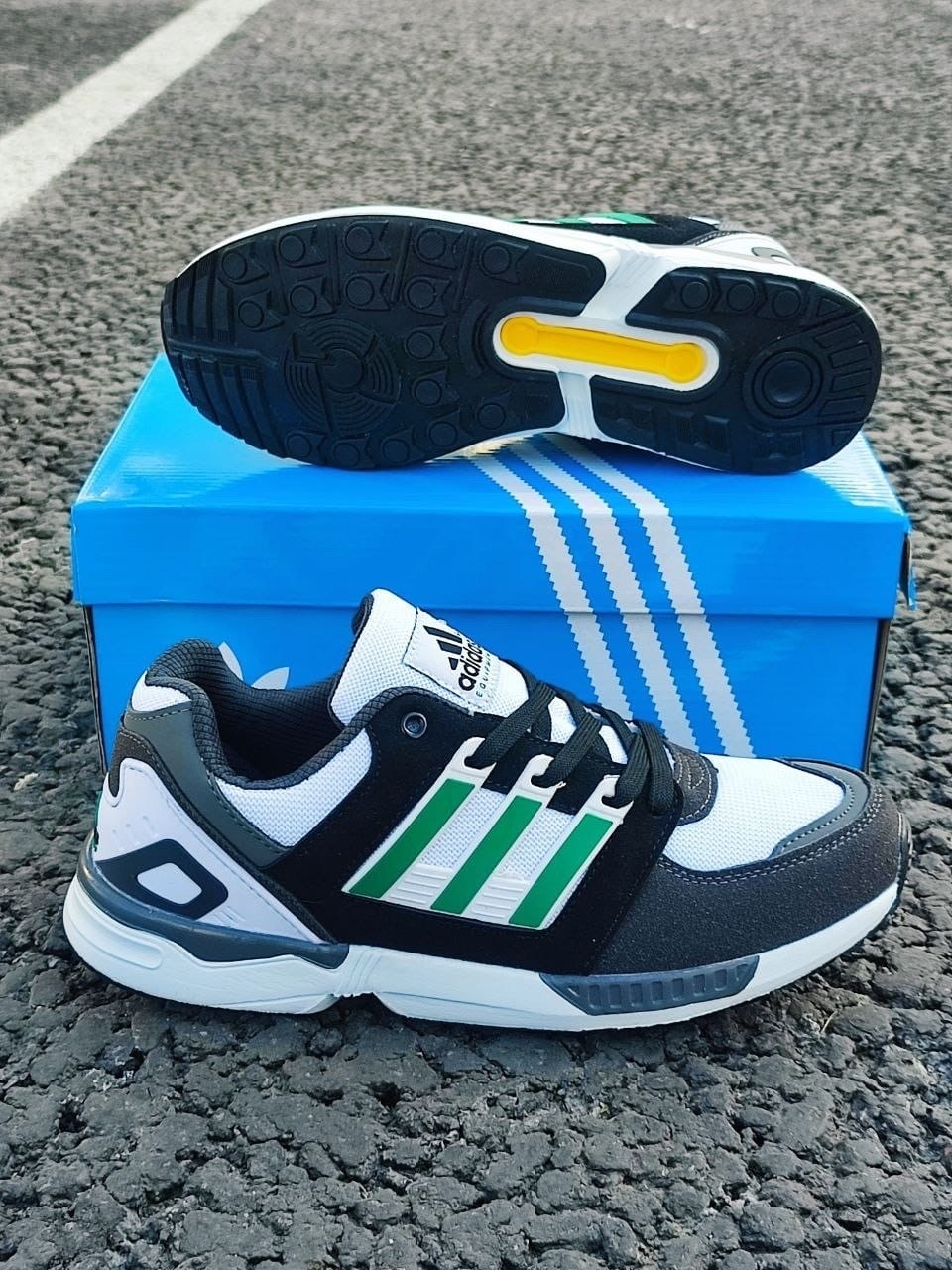 кроссовки adidas torsion,мужские кроссовки adidas torsion,кроссовки adidas equipment torsion,кроссовки adidas,кроссовки adidas equipment g 44421 torsion