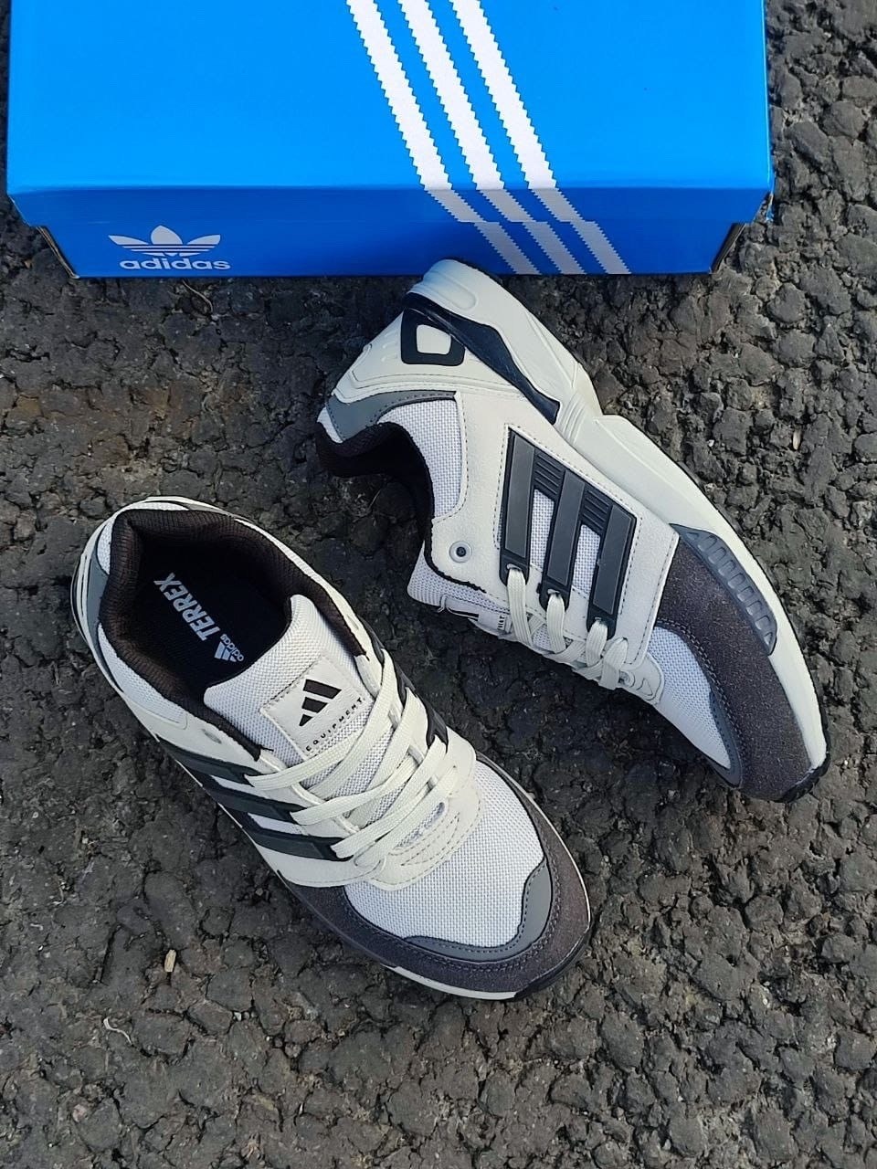 кроссовки adidas torsion,мужские кроссовки adidas torsion,кроссовки adidas equipment torsion,кроссовки adidas,кроссовки adidas equipment g 44421 torsion