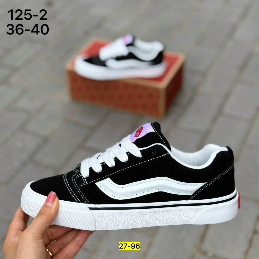 ,кеды vans,кроссовки ванс,кроссовки vans,кеды ванс олд скул