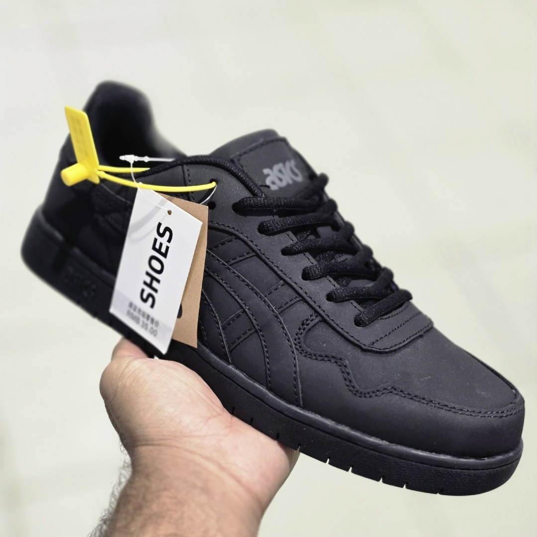,мужские кроссовки asics,кроссовки asics, спортивная,кеды асикс
