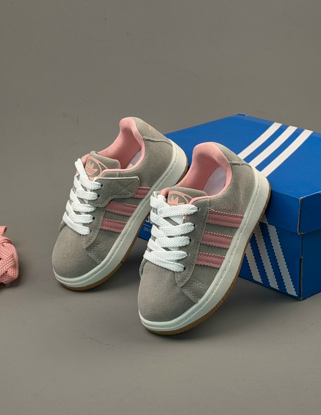 детские кроссовки adidas,,кроссовки детская,кроссовки adidas,кеды малышам