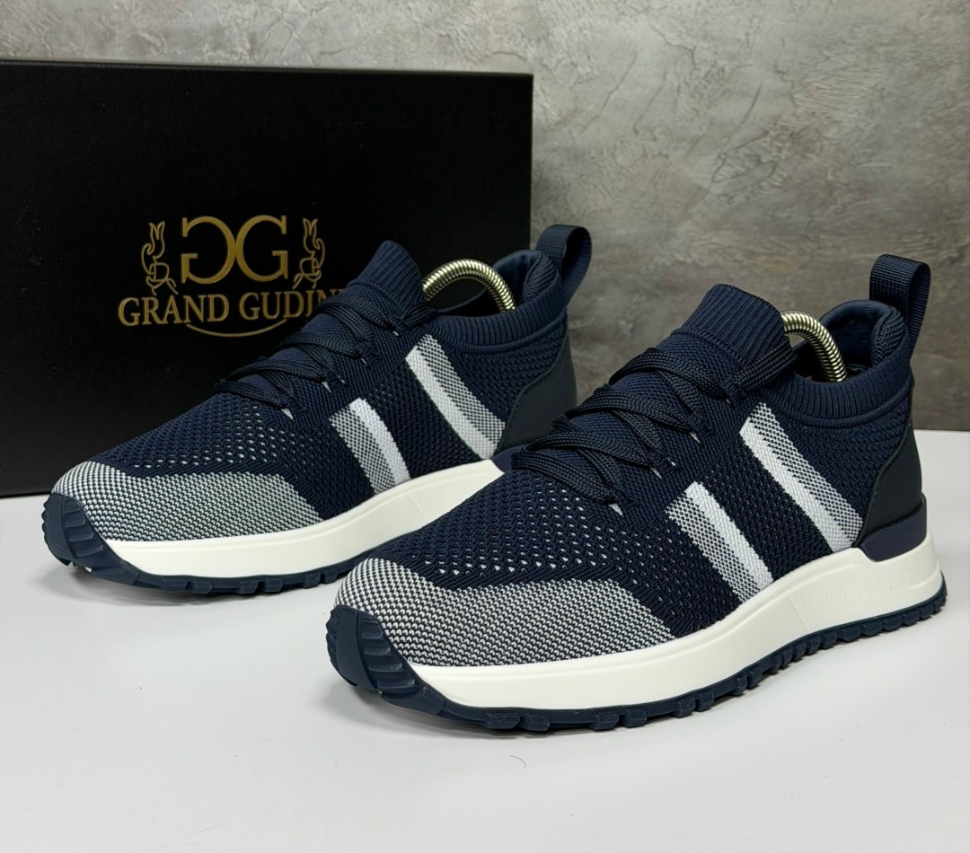 ,кроссовки мужские adidas,кроссовки мужские,кроссовки adidas,спортивные кроссовки