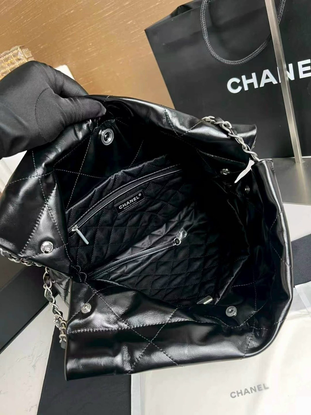 сумка chanel,сумки шанель,шанель стиль,женская сумка chanel,сумка шанель мешок