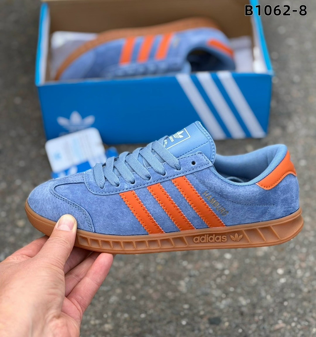 кроссовки adidas,adidas hamburg,кроссовки adidas hamburg,кроссовки мужские летние adidas,