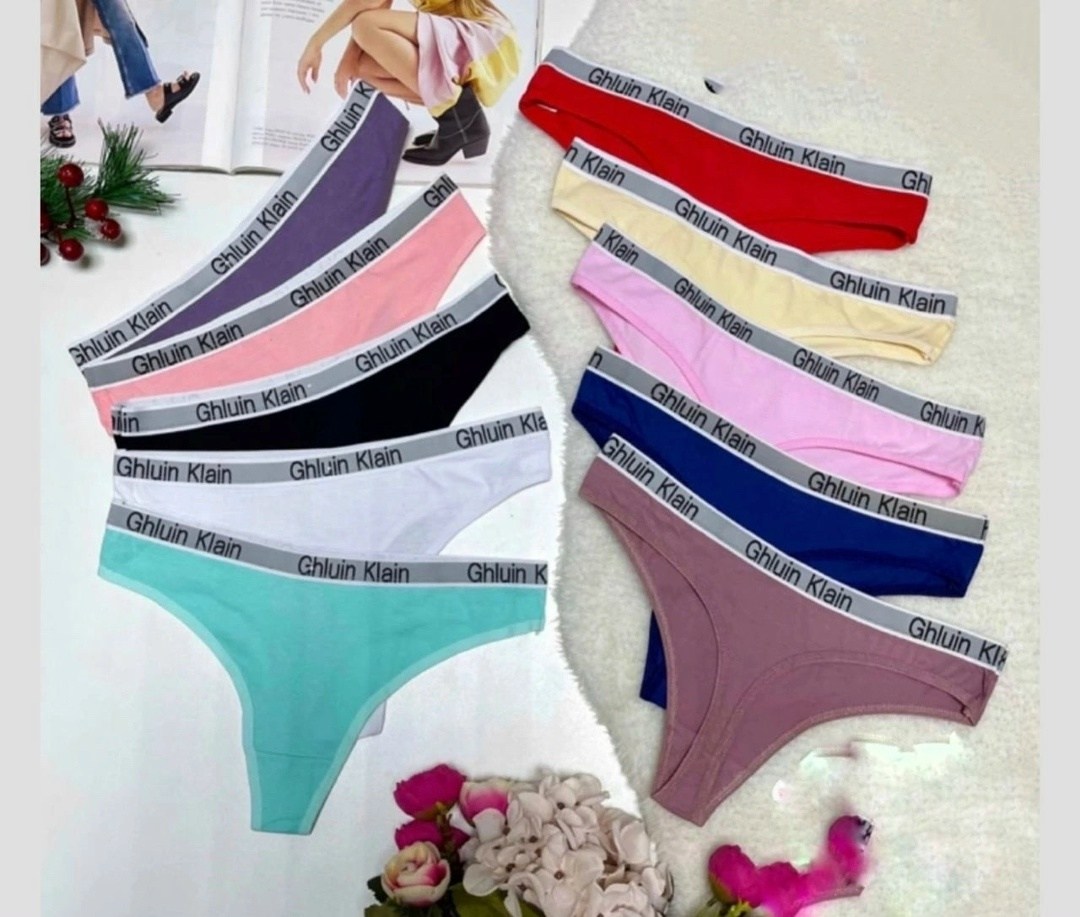 calvin klein трусы женские стринги,трусы стринги calvin klein underwear,женские трусы стринги,трусы женские calvin klein,женские хлопковые трусы