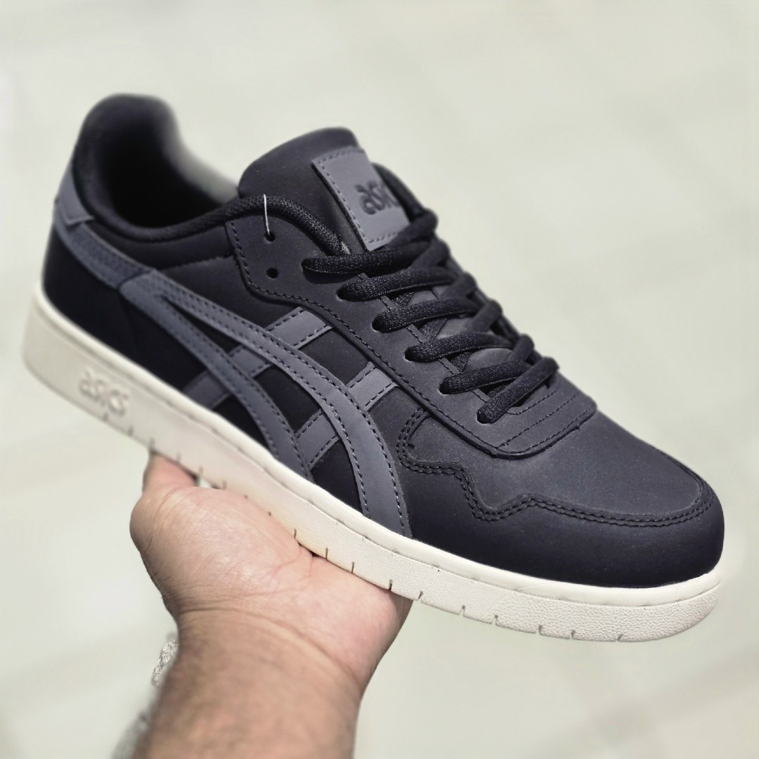,мужские кроссовки asics,кроссовки asics, спортивная,кеды асикс