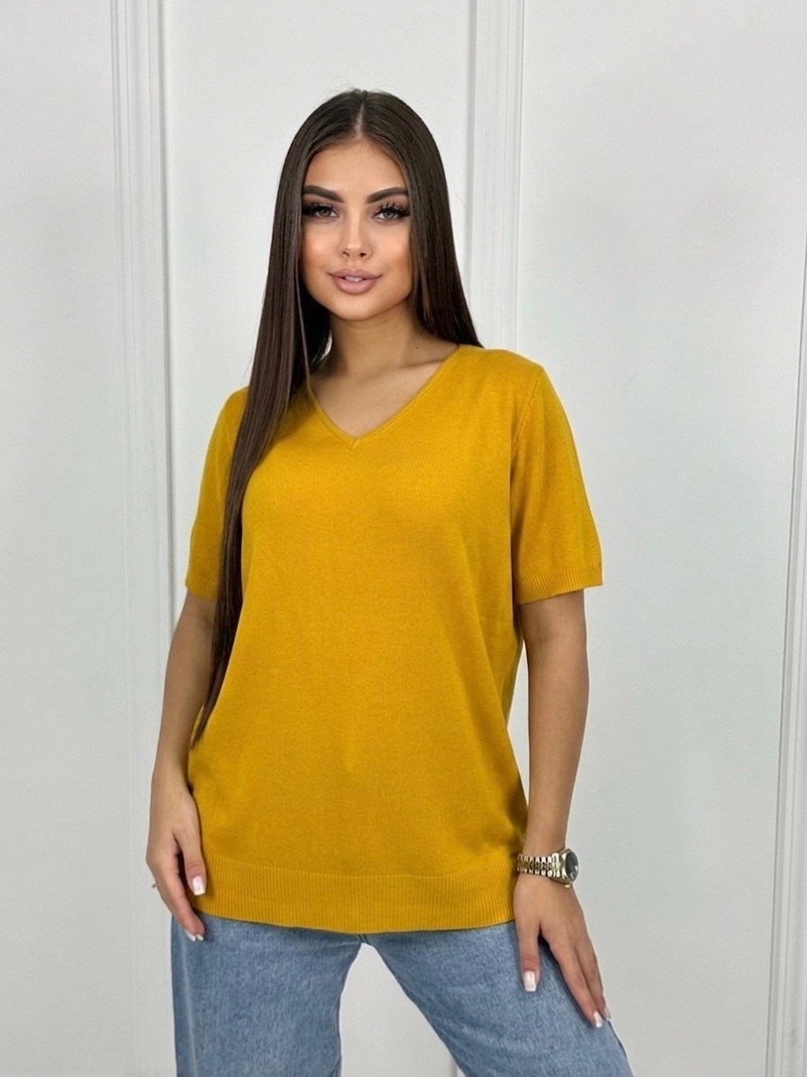 женская кофта,кофта,кофта джемпер,красивая кофта,джемпер