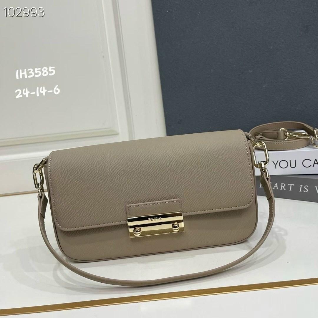 сумка,сумка furla,сумочки,сумка бежевая,сумки женская