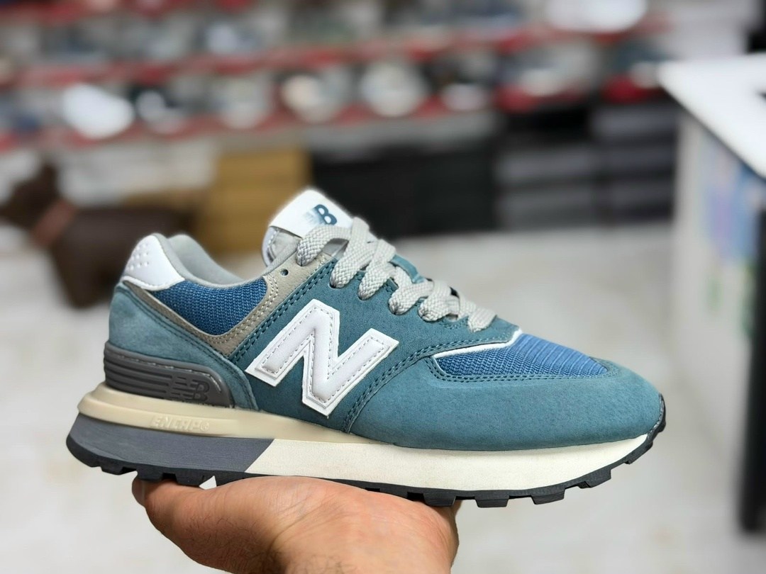 кроссовки new balance 574,new balance 574 grey,кроссовки new balance,кроссовки new balance 574 серые,new balance 574 серые