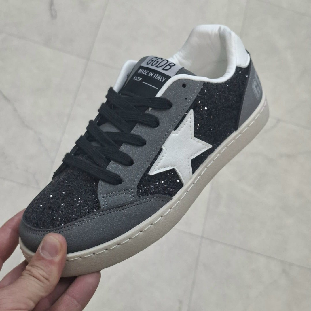 ,golden goose кроссовки,голден гус кеды,кеды golden goose,женские кеды golden goose