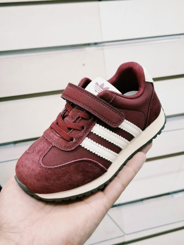 кроссовки adidas,,кроссовки адидас,adidas original,высокие бордовые кроссовки адидас