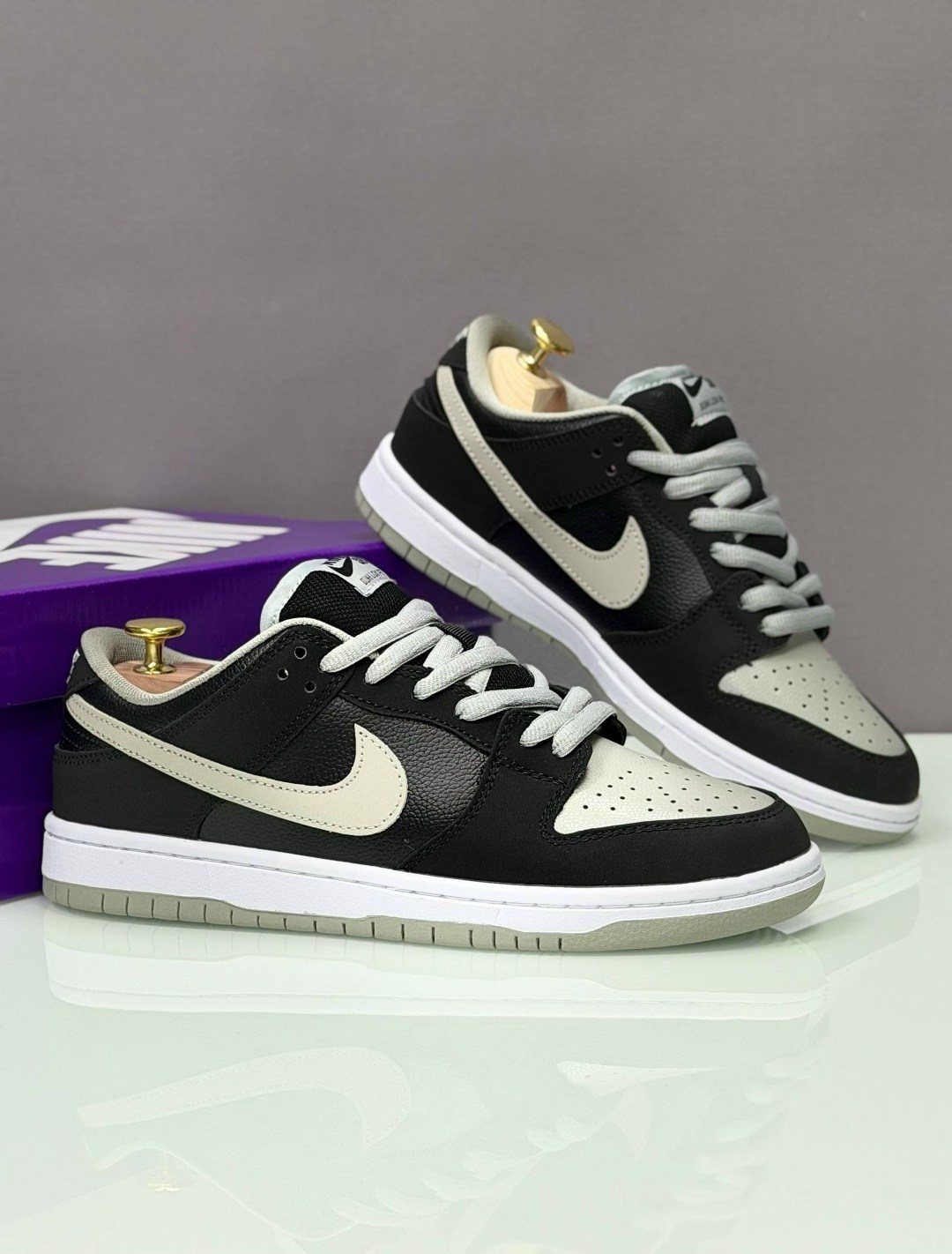 кроссовки мужские nike sb dunk low,кроссовки летние nike sb dunk,кроссовки найк nike sb dunk low,кроссовки nike sb dunk low,nike sb dunk low black white