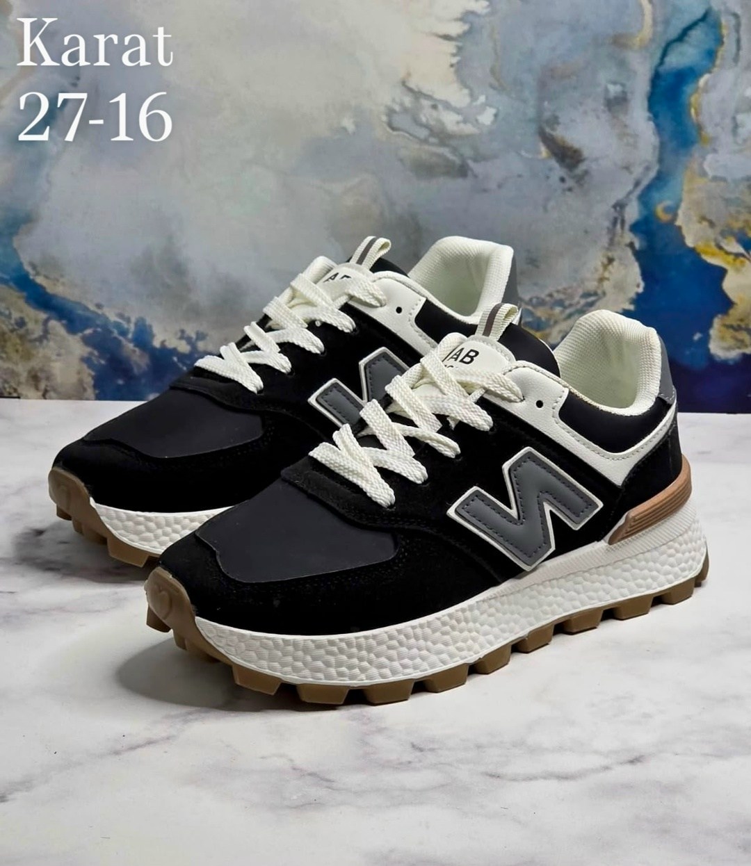 кроссовки,кроссовки new balance,кроссовки new balance 574,кроссовки женскиe,женские кроссовки new balance