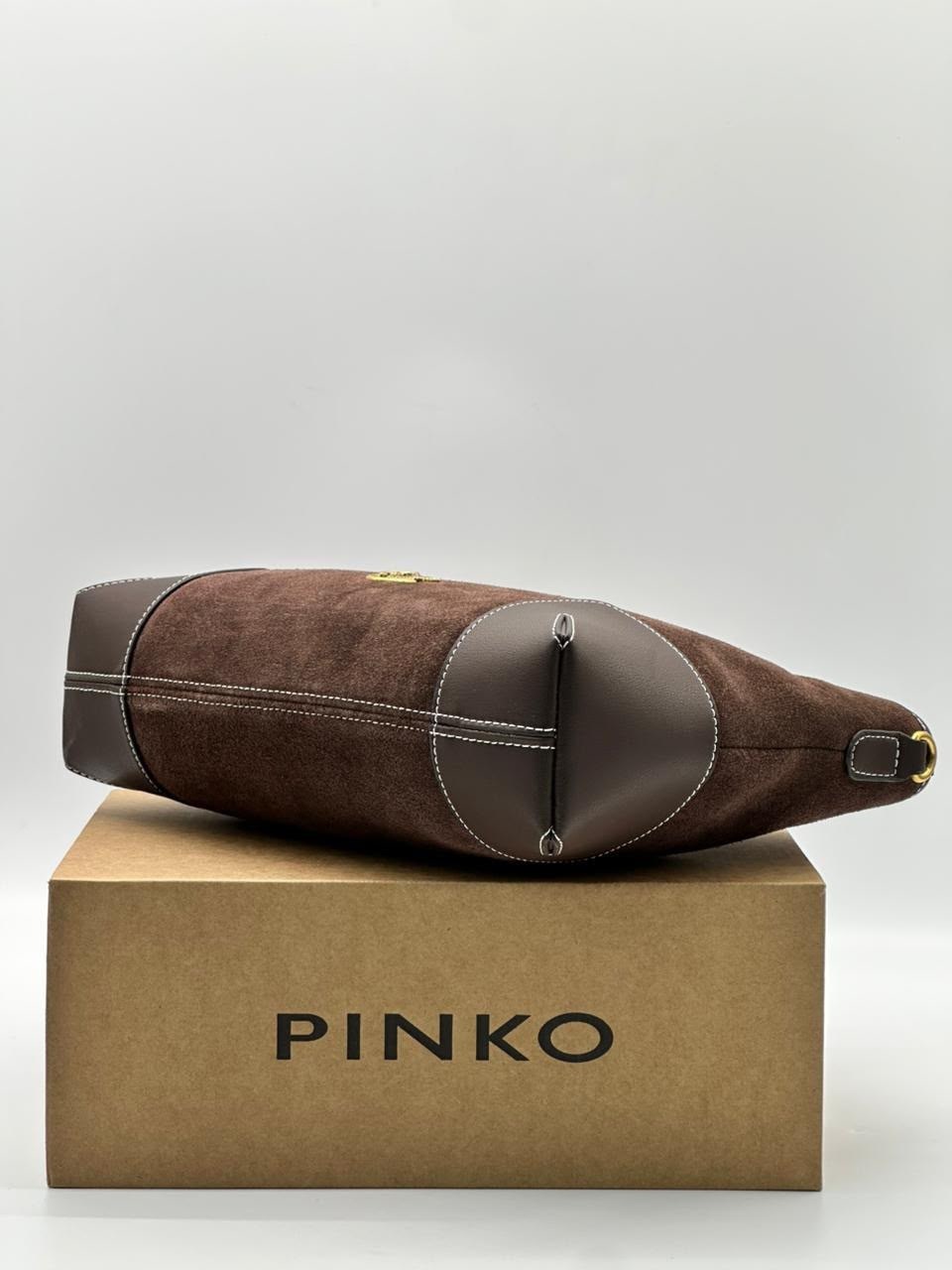 сумка замшевая,сумка женская pinko,сумка женская pinko пинко из замши люкс,сумка женская,сумка pinko