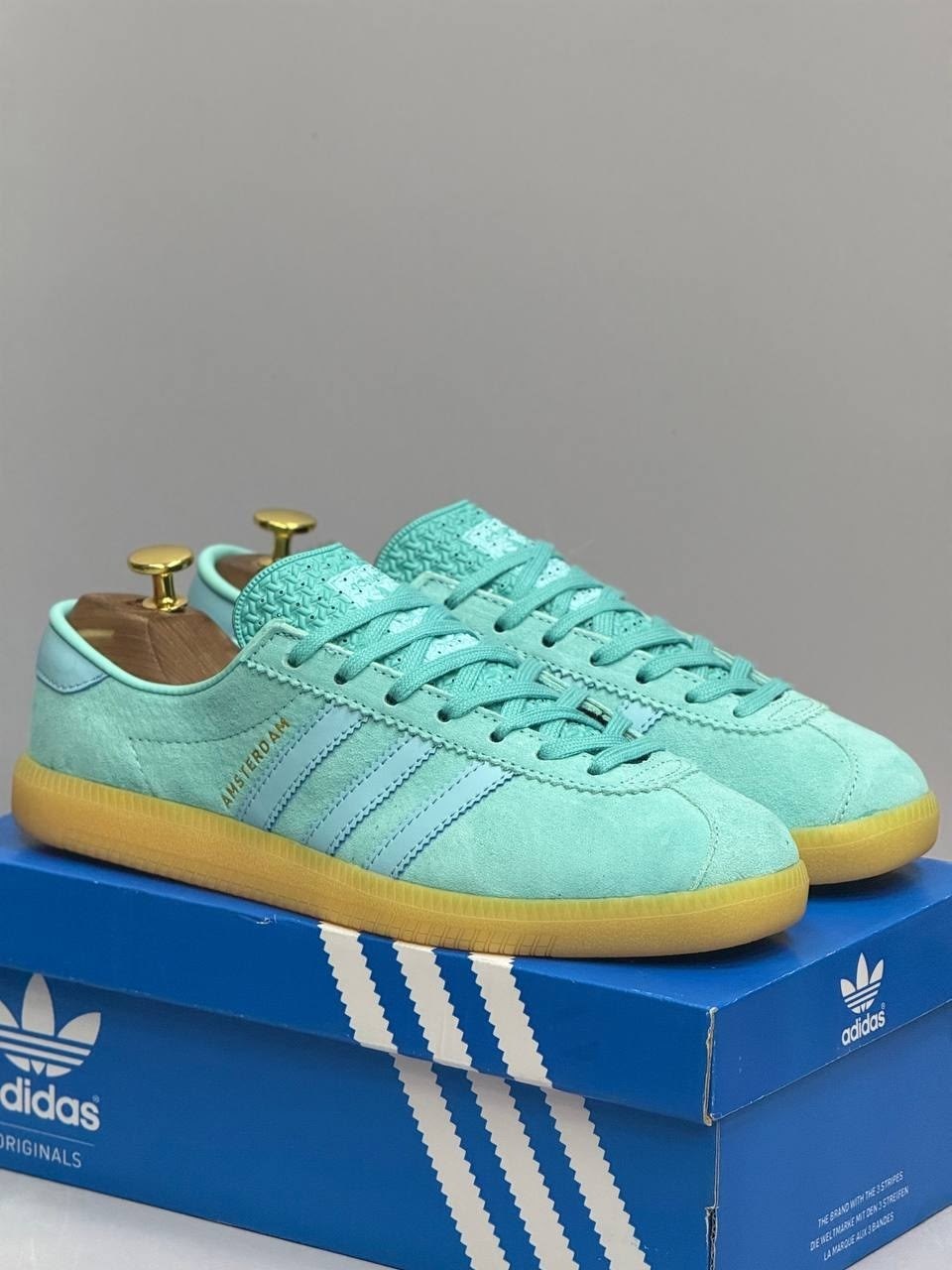 кроссовки adidas,кроссовки adidas originals,,кроссовки adidas originals gazelle,adidas gazelle