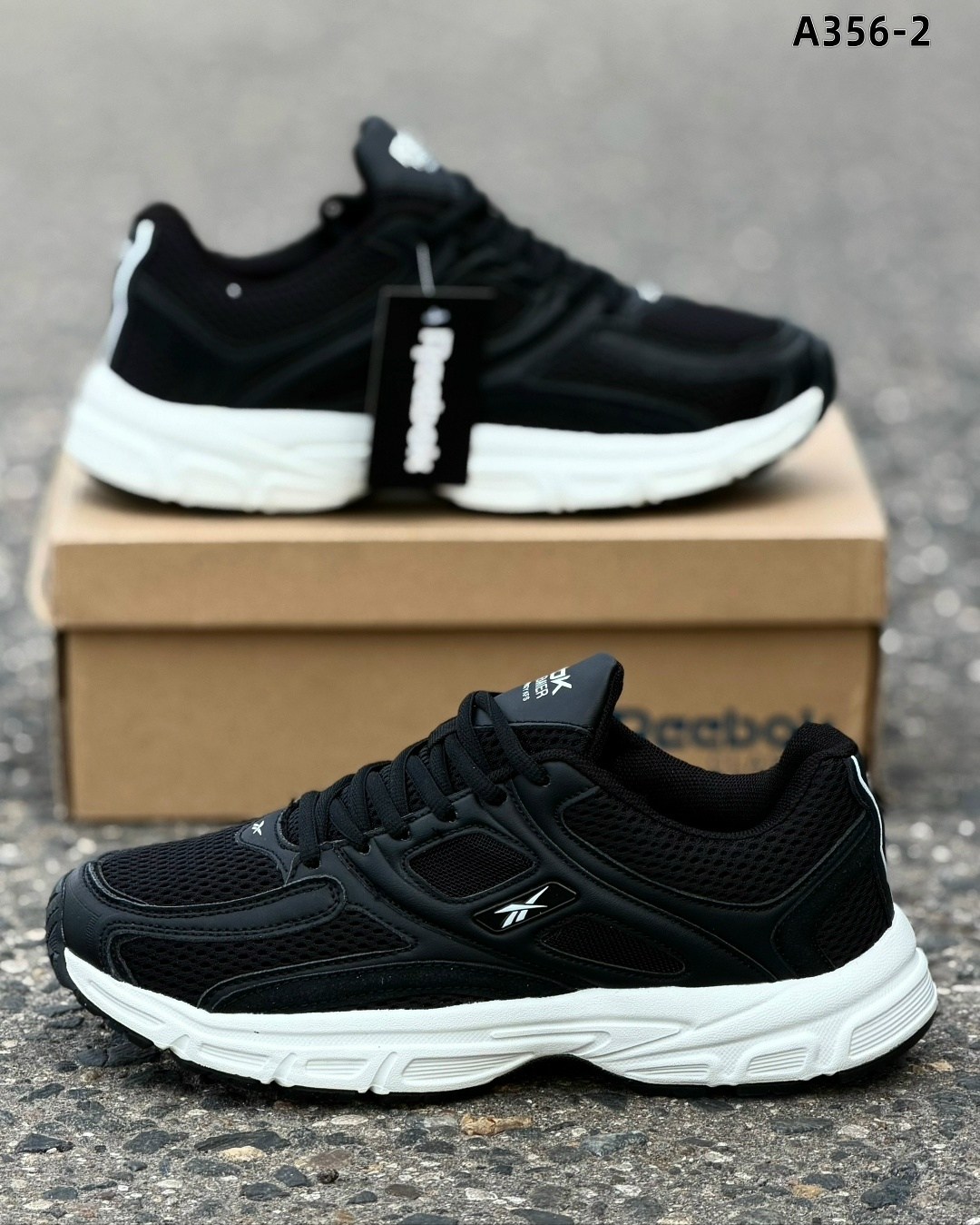 кроссовки,кроссовки saucony мужские,мужской кроссовки,кроссовки saucony,черные кроссовки