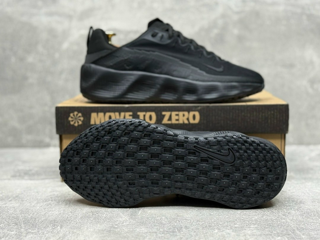мужские кроссовки nike,кроссовки,кроссовки мужские,кроссовки найк,черные кроссовки