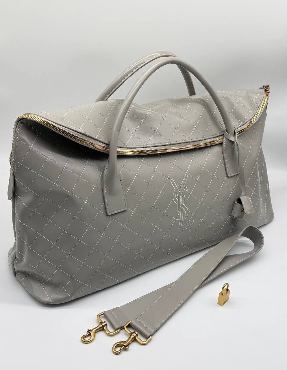 сумка дорожная louis vuitton,дорожная сумка луи виттон,сумка yves saint laurent,дорожные сумки,сумка