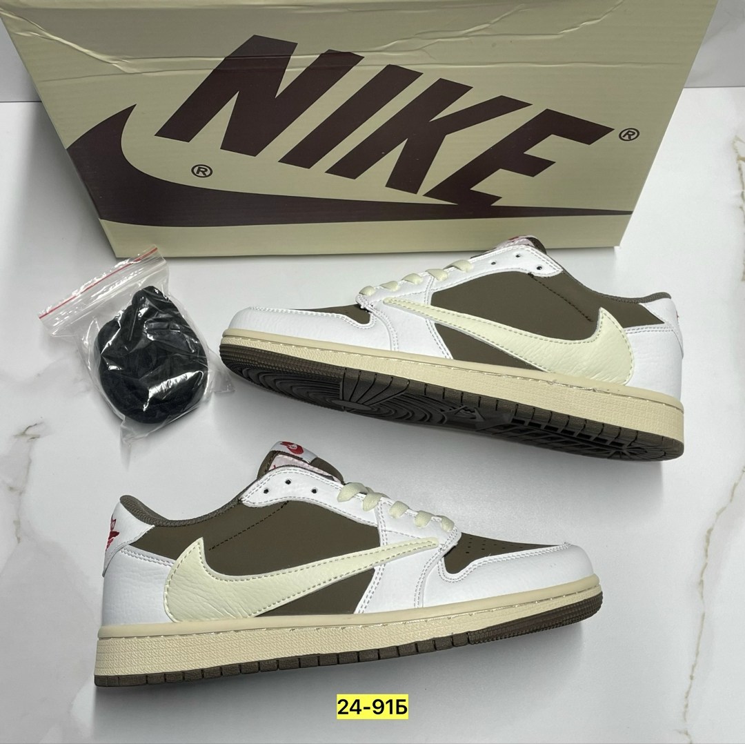 кроссовки nike travis scott x air jordan 1 low,кроссовки nike air jordan 1 low travis scott,nike air jordan 1 low travis scott reverse mocha,nike air jordan 1 low travis scott,nike air jordan 1 low x