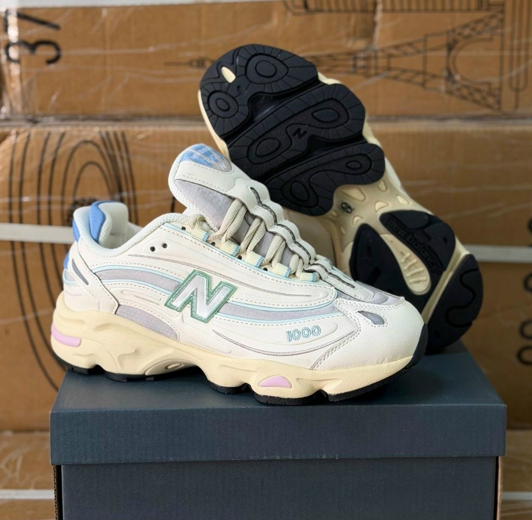 кроссовки new balance 1000,кроссовки new balance,new balance 1000,кроссовки женские new balance,кроссовки