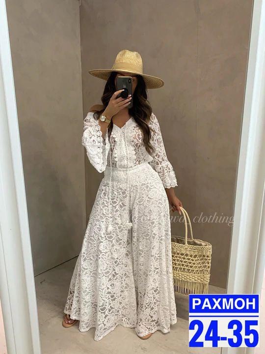 элегантное платье,платье кружевное,платье женская,платье черное,платье