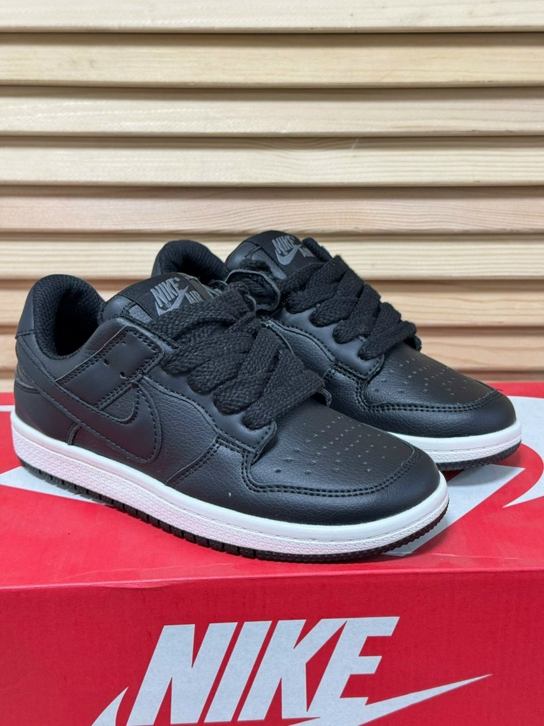 кроссовки,кроссовки мальчику,кроссовки nike детские,детские кроссовки,кроссовки детская
