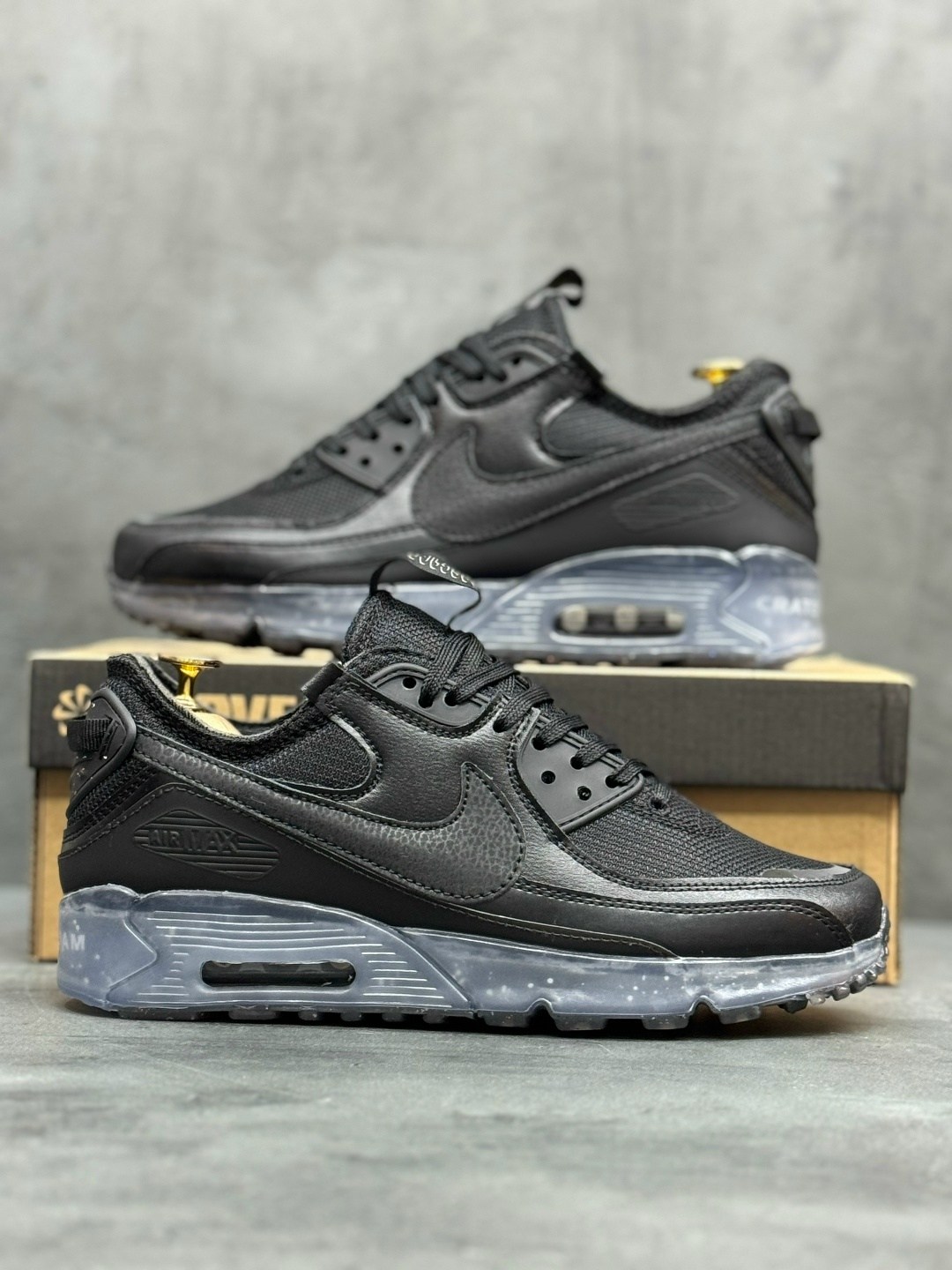 nike air max 90 terrascape black,кроссовки nike air max terrascape 90,мужские кроссовки nike air max terrascape 90,nike air max 90 terrascape,кроссовки nike air max 90