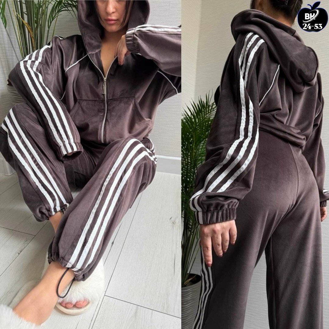 костюм женский adidas спортивный,костюм женский,костюм спортивный женский,спортивный костюм,костюм велюровый