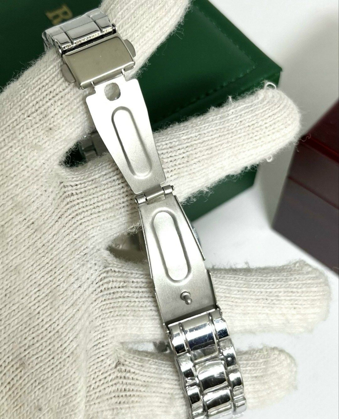 часы наручные rolex,часы для мужчин,мужские часы rolex,часы ролекс кварцевые мужские,часы мужские механические