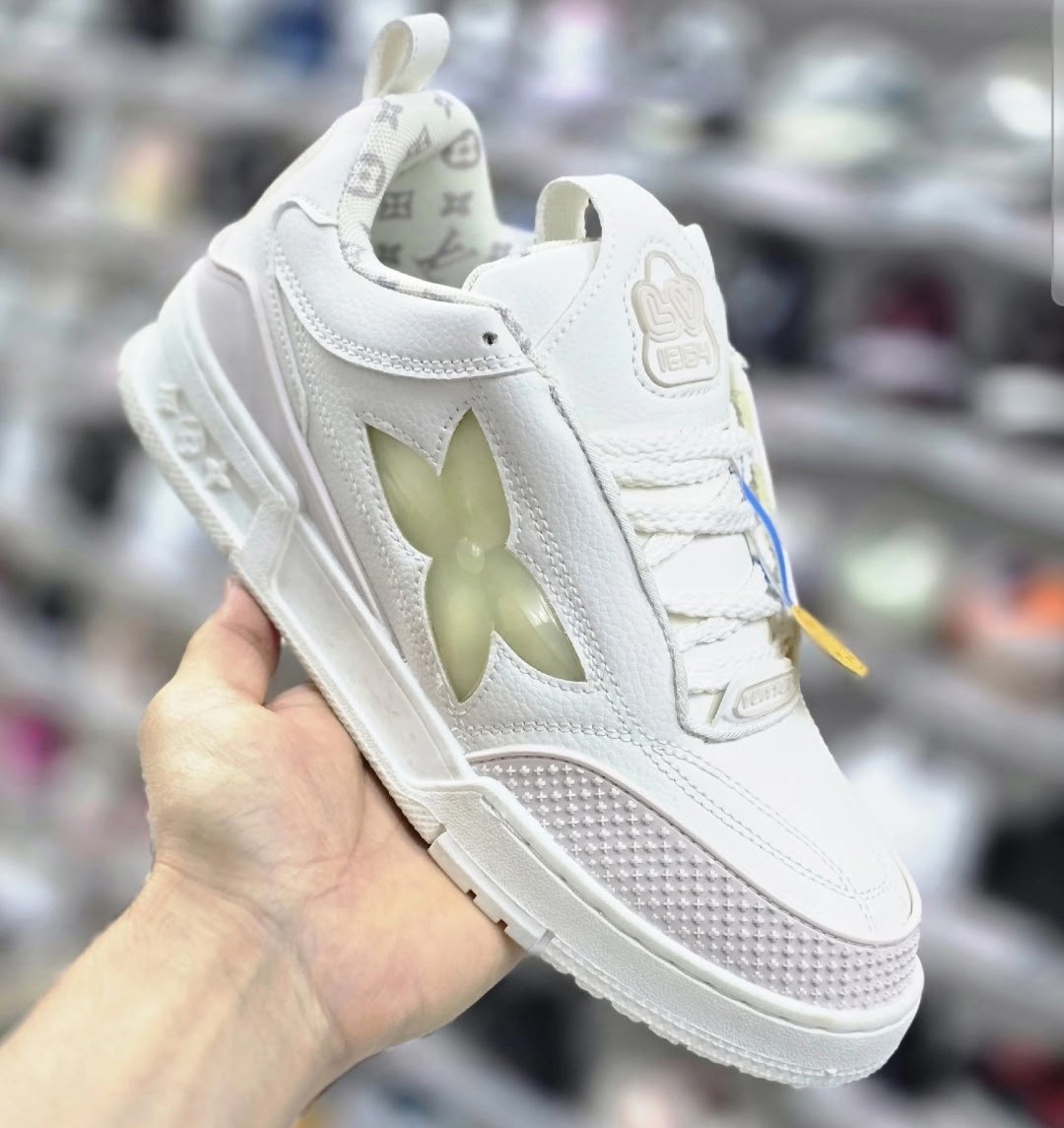 кроссовки louis vuitton,кроссовки louis vuitton кроссовки louis vuitton,спортивная ,,кроссовки lv
