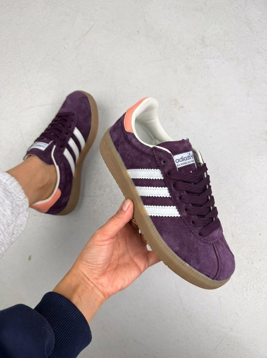 adidas gazelle мятные,женские кроссовки adidas gazelle,adidas gazelle mint,кроссовки adidas bermuda,кроссовки adidas